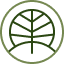 Climate Simple Logo
